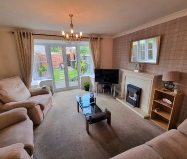 Primrose Close, Corby - Photo 1