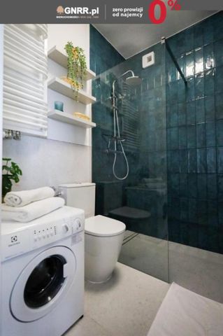 Wynajem: Mieszkanie Gdańsk, Popiełuszki 26 - Фото 5