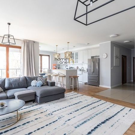 2 sypialnie|2 łazienki |2 miejsca garażowe - Zdjęcie 3