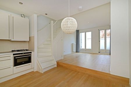 Appartement te huur: Kerkstraat 389-1 1017 HX Amsterdam - Photo 3