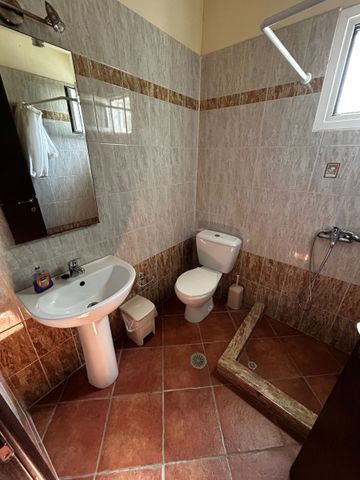 Studio/Γκαρσονιέρα για ενοικίαση - Λαγανάς, - Φωτογραφία 5