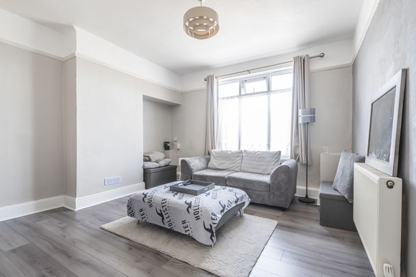 Westmount Road, London, SE9 - Photo 1