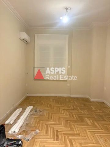 Διαμέρισμα 45 τ.μ. προς ενοικίαση - Photo 3