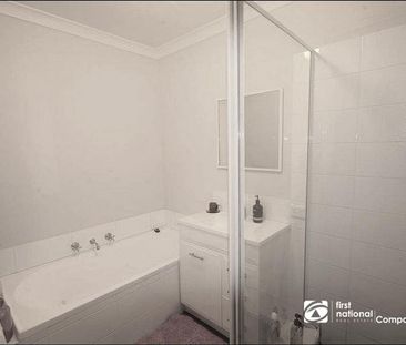 LOCATION LOCATION LOCATION - Photo 6