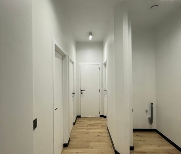 Maurice Verdoncklaan 16 101 - Photo 6