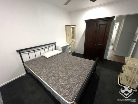 Shared acreage home- Room rent only - Photo 3