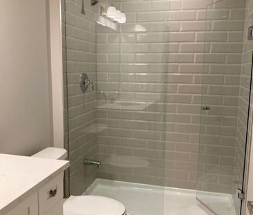 For Lease - 480 Gordon Krantz Avenue Unit# 402, Milton, Ontario - Photo 4