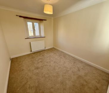 2 bedroom detached house to rent - Photo 4