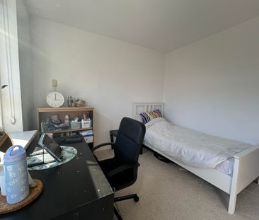 Te huur: Kamer Arduinlaan in Groningen - Foto 3