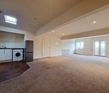 Charter Court, Watling Street Road - Photo 4