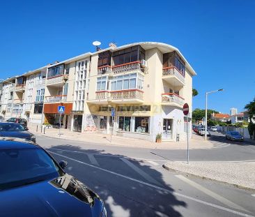 Apartment T3 in Carcavelos e Parede, Cascais - Photo 6