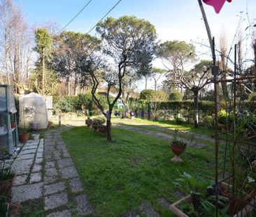 Villa a schiera via delle macchie, Ronchi - Poveromo, Massa - Photo 3