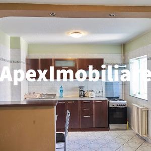Apartament 2 camere de inchiriat 13 Septembrie Bucuresti | ApexImobili - Photo 2