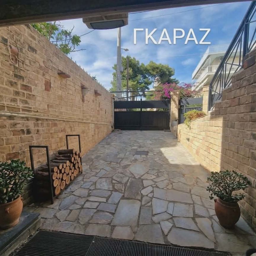 Μονοκατοικία για ενοικίαση Πόρτο Ράφτη (Μαρκόπουλο) - Photo 1