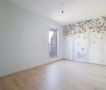 Appartement te huur - Photo 4