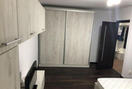 Vitan mall foisorului 13 etaj 1 - Fotografie 3