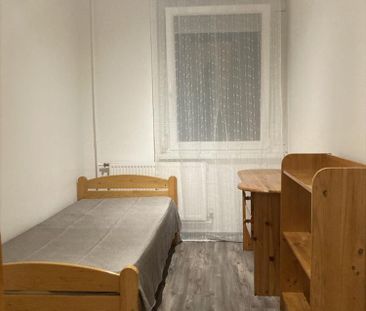 Kiadó felújított panel lakás - Debrecen - Fotó 4