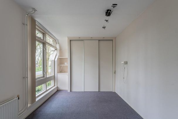 Klipper 37, 2991 KK Barendrecht - Photo 1