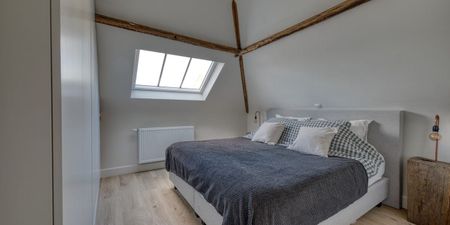 Woning te huur in Kaprijke voor € 975 met 2 slaapkamers - Photo 4