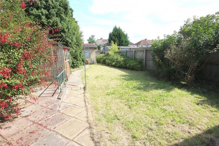 Filton Avenue, - Photo 5