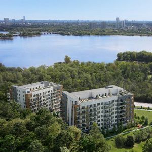 1 Bedroom + Den - 62 Bd De Lucerne, Gatineau - Photo 3