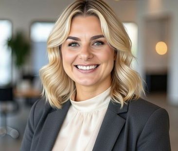 Glasaree Road, Finglas East, Dublin 11 - Photo 3