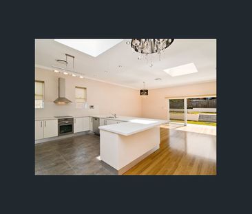 Fabulous Four Bed Family Home, Level Back Yard, Great Location - Photo 1