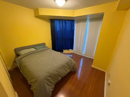 For Lease - 2155 Burnhamthorpe Road Unit# 711, Mississauga, Ontario - Photo 2