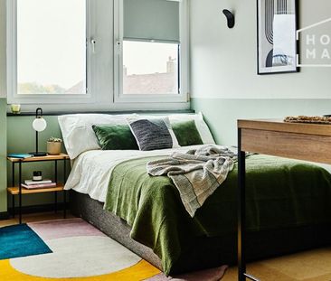 Courland Grove, SW8 - Photo 4