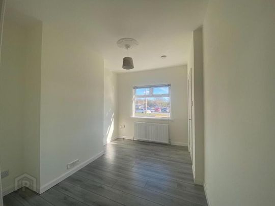 55 Church Walk, Lurgan, BT67 9AA - Photo 1