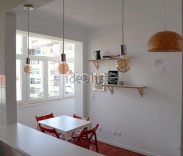Apartamento em Centro de Sintra - Portela de Sintra, Sintra - Photo 3