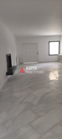 Μεζονέτα, προς ενοικίαση Εκάλη Κωδικός 1102340 - Photo 3