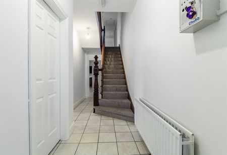 29 Glandore Avenue - Photo 5