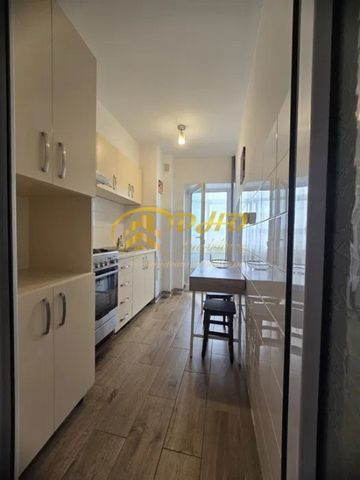 Garsonieră Străpungerea Silvestru - Fotografie 3