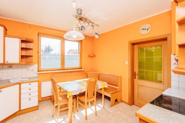 Miethaus in 8054 Graz, Straßgang, Miete - Foto 1