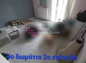 Μεζονέτα για ενοικίαση - Καλλιθέα, - Photo 3