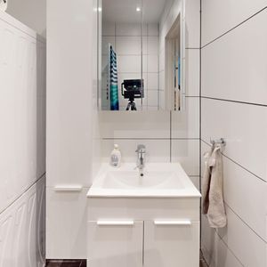 Vardövägen 51 - Photo 3