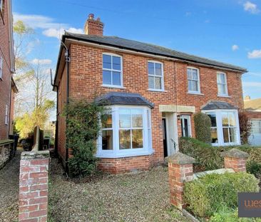 Larkhill, Wantage - Photo 4