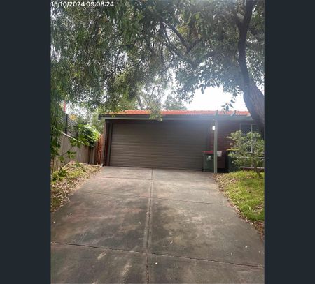 56 Delage Way, Balcatta, WA 6021 - Photo 3