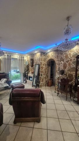Διαμέρισμα για ενοικίαση Ανάβυσσος Κέντρο (Ανάβυσσος) - Φωτογραφία 2