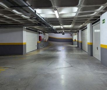 Aveiro, Aveiro - Photo 4