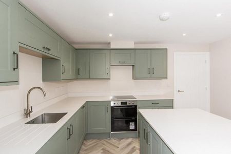 3 bedroom house to rent - Photo 5