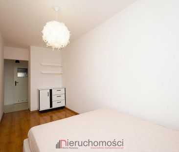 Gorzów Wlkp., Os. Dolinki - Photo 5