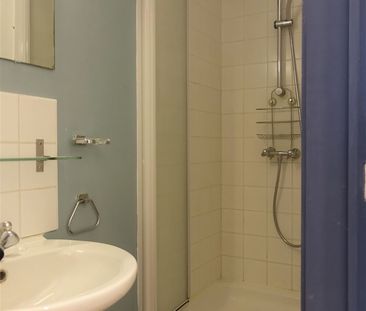Appartement te huur in Gent - Photo 6