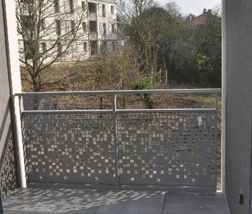 Location Appartement 3 pièces 63m² ST CYR SUR LOIRE 37540 - Photo 6