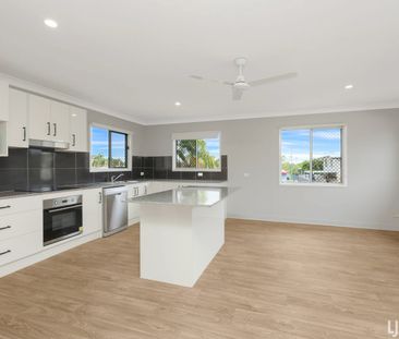 Available Now! - Photo 4