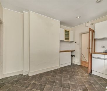 Credenhill Street, London, SW16 - Photo 2