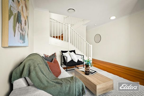 North Aspect Modern Family Living with Space, Comfort & Convenience - Photo 1