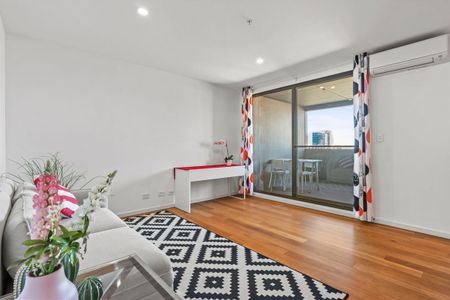 305/20 Mocatta Place, Adelaide, SA 5000 - Photo 4