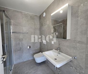 1.5 Zimmer, 29 m², EG - Foto 6